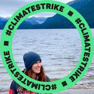 Meet your Posher, Colleen